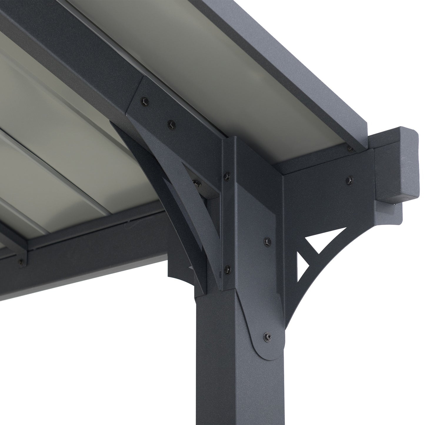 metaline_stogine_masinai