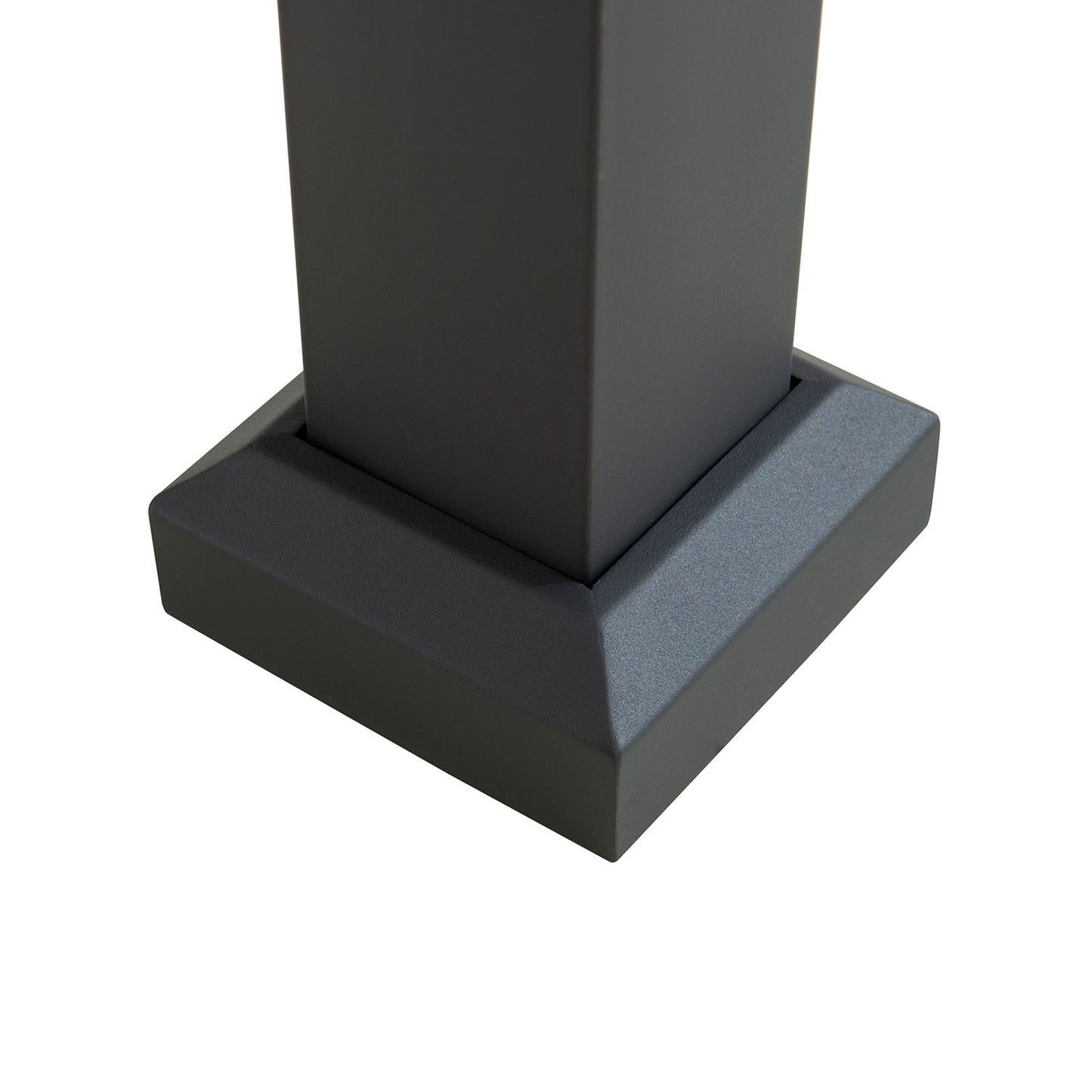 Metalines lauko pavesines