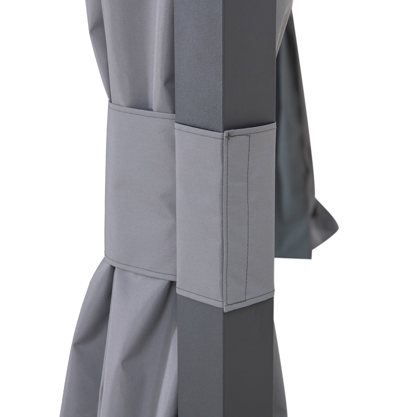 pilkos_pavesines_uzuolaidos