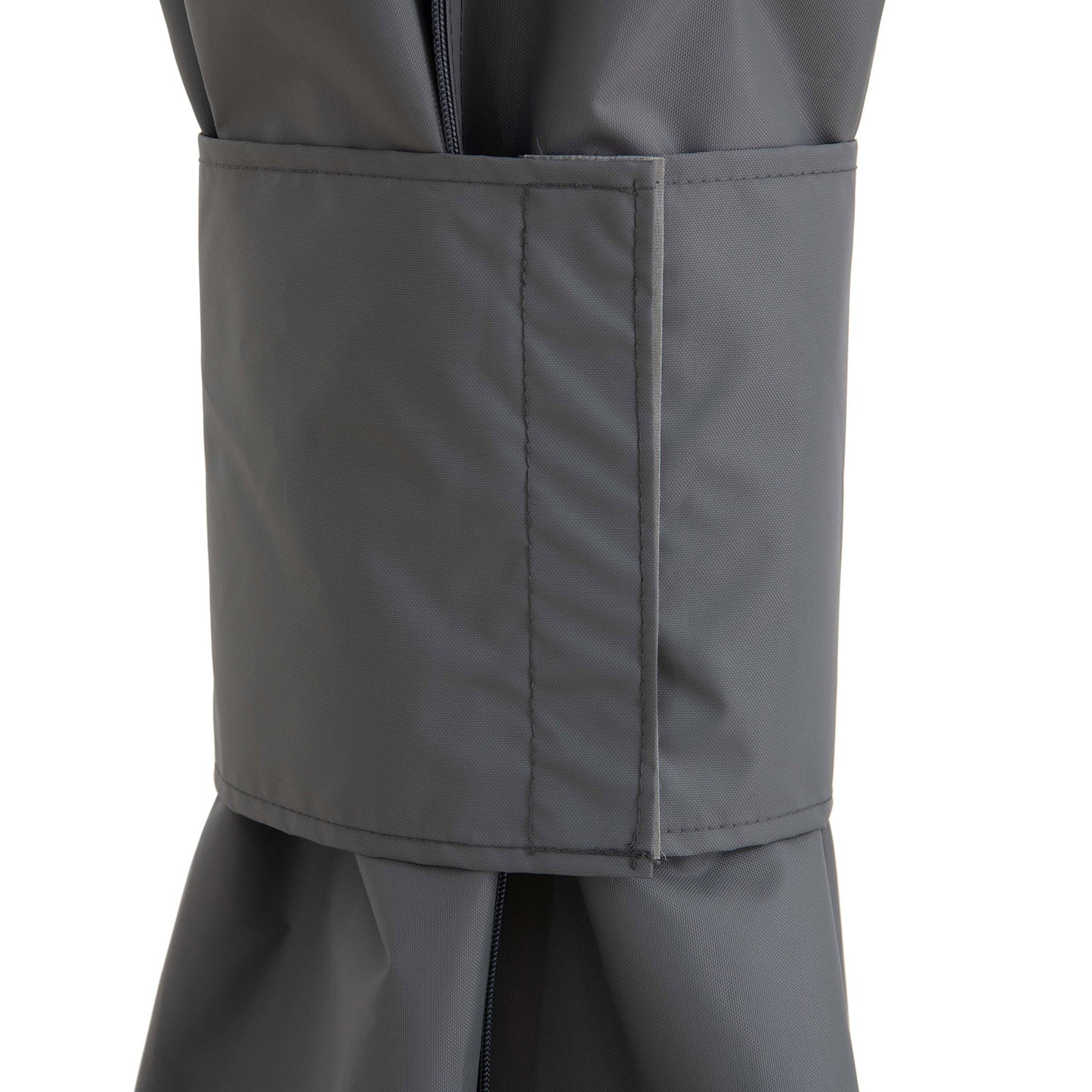 pavesiniu_uzuolaidos