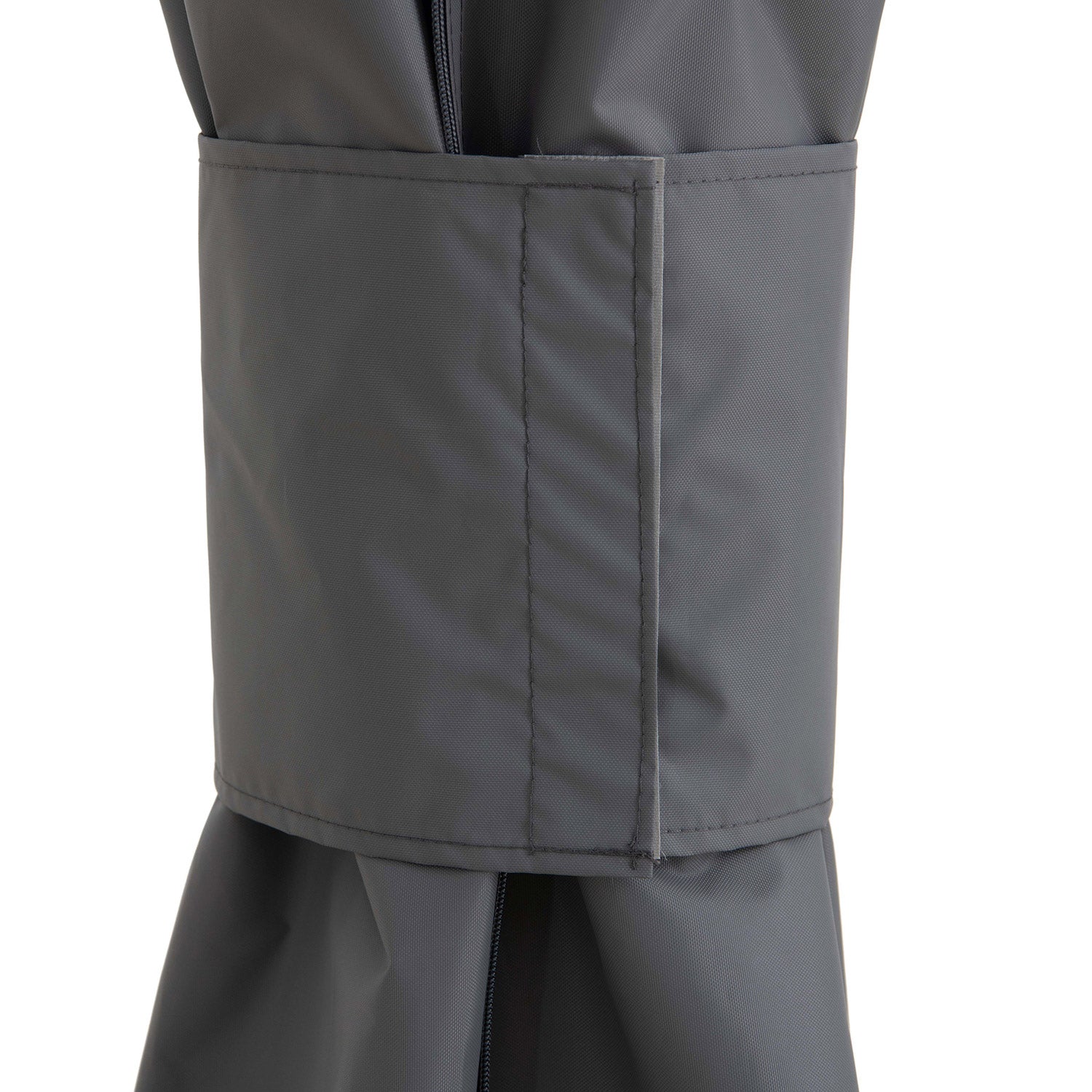 pavesiniu_uzuolaidos