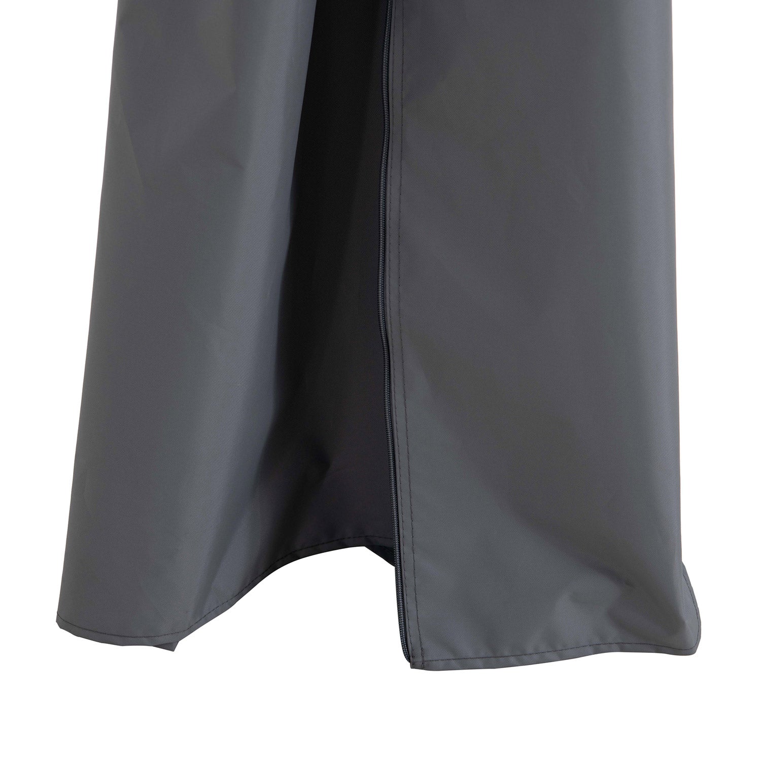 pavesiniu_uzuolaidos