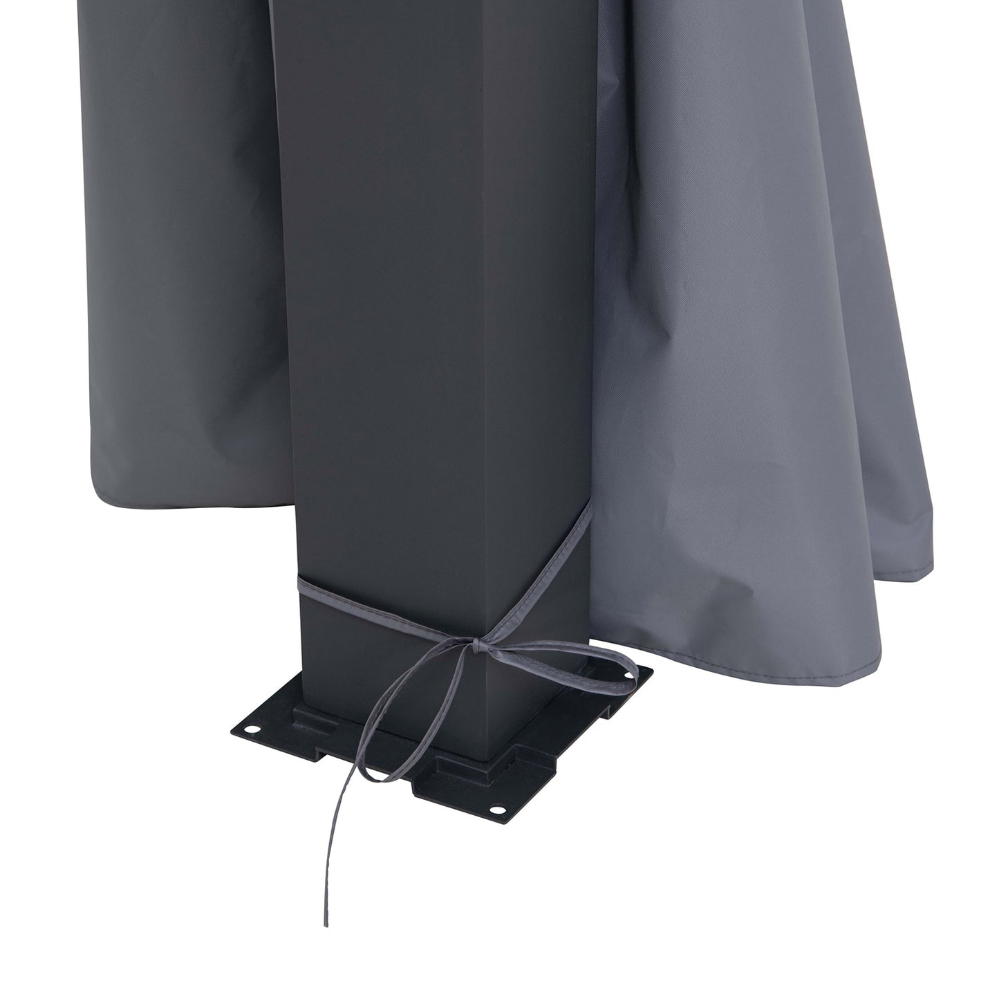 pavesiniu_uzuolaidos