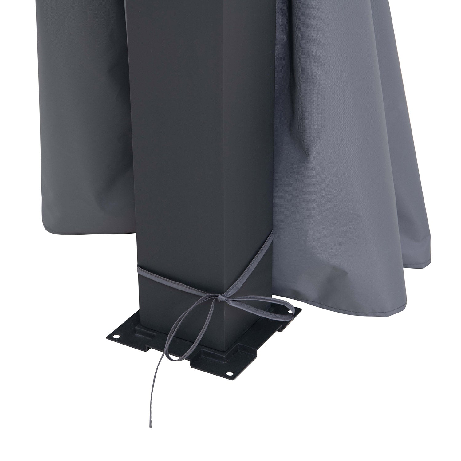 pavesiniu_uzuolaidos