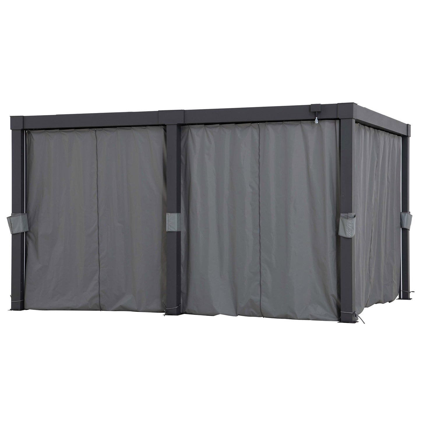 pavesiniu_uzuolaidos