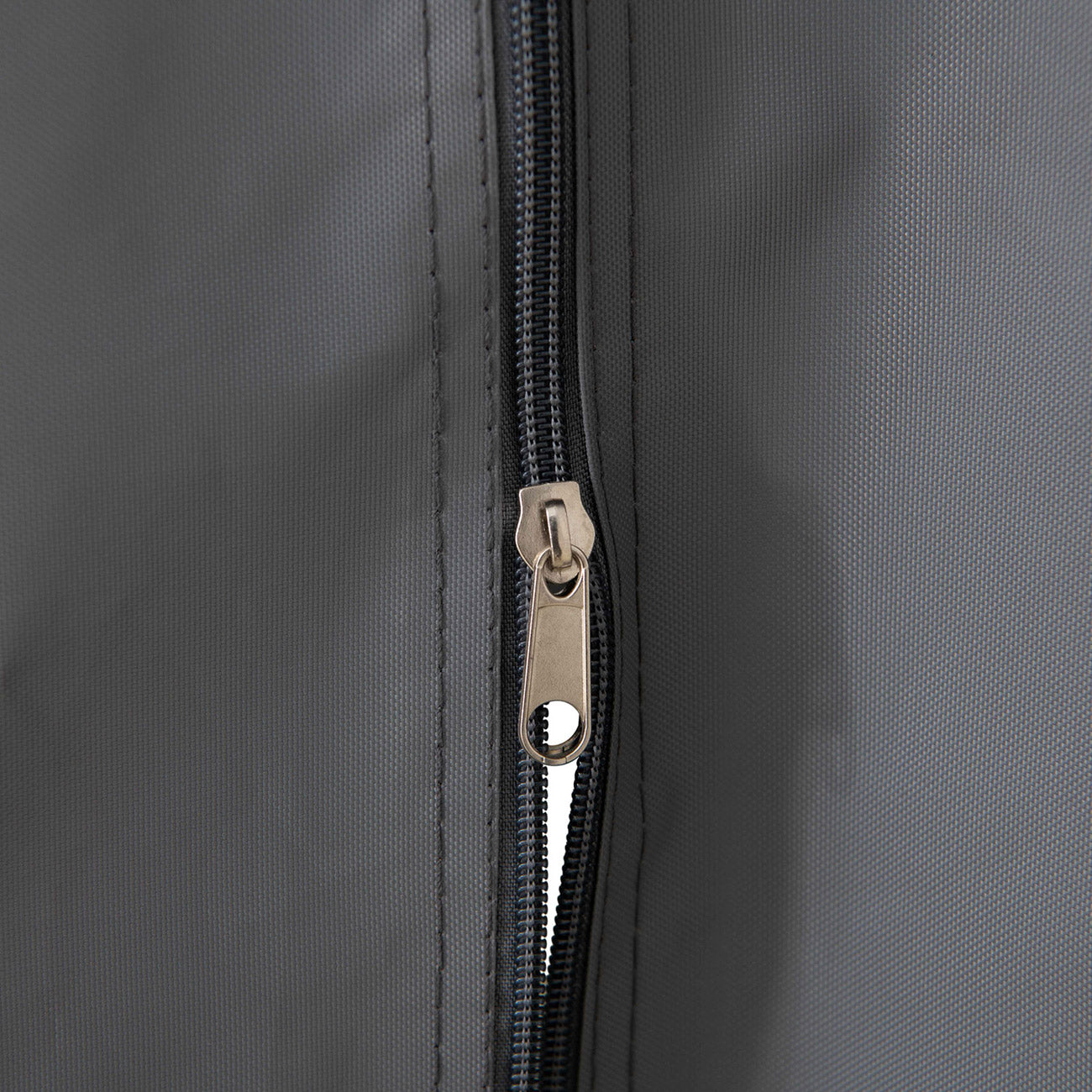 pavesiniu_uzuolaidos