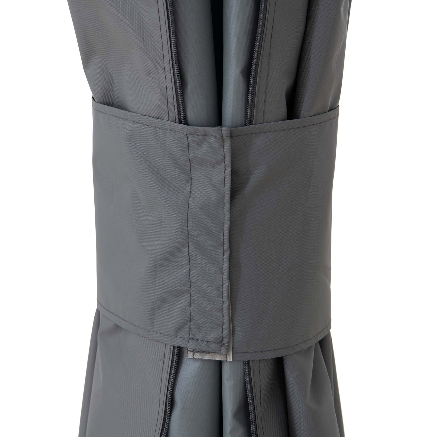 Užuolaidos „Matterhorn“ lauko pavėsinei