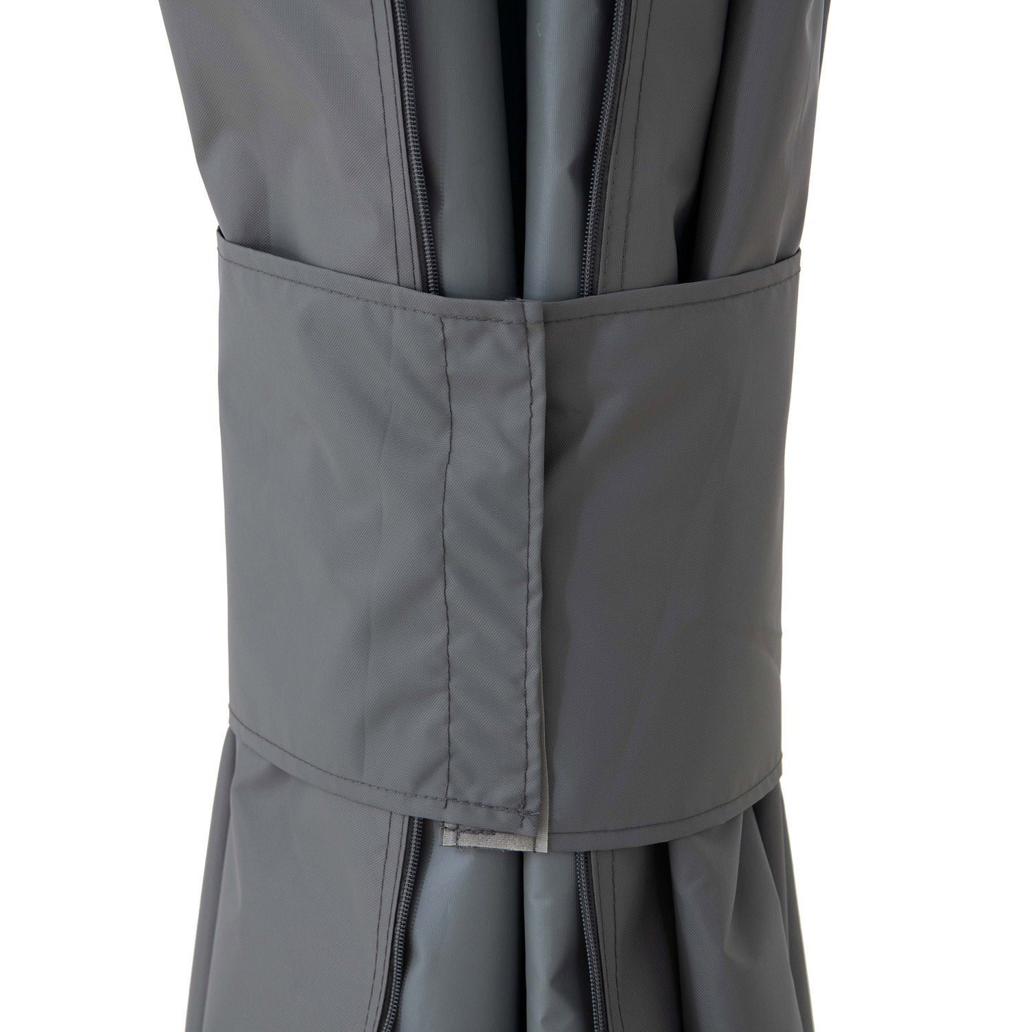 Užuolaidos „Matterhorn“ lauko pavėsinei