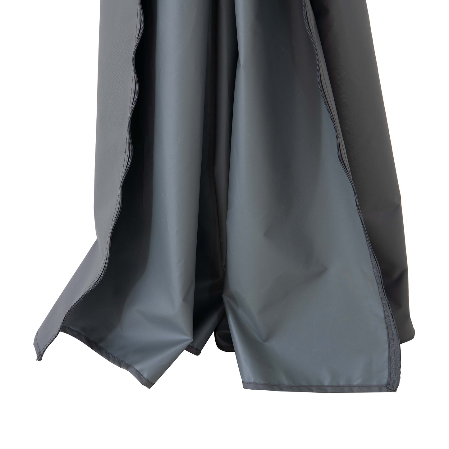 Užuolaidos „Matterhorn“ lauko pavėsinei