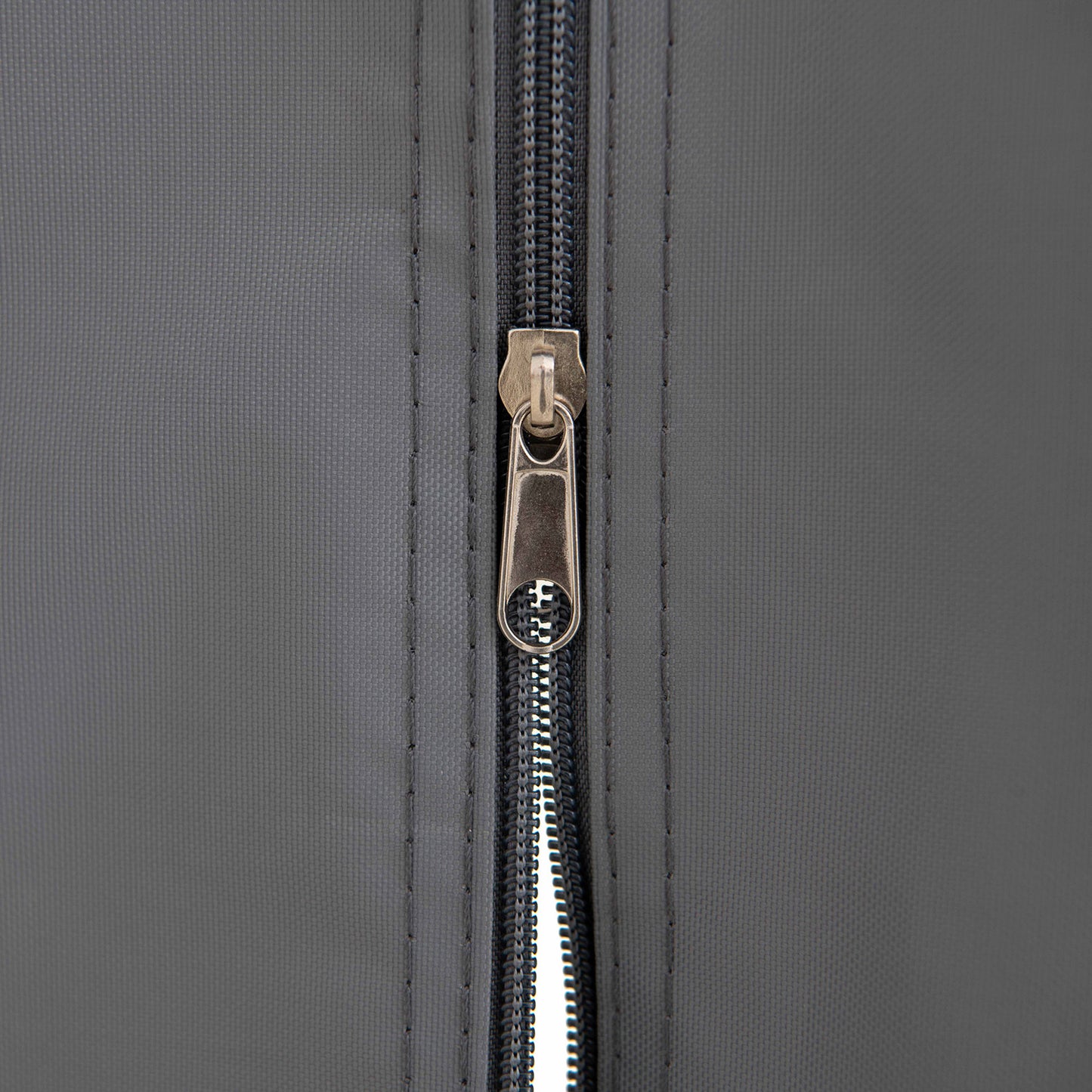 Užuolaidos „Matterhorn“ lauko pavėsinei