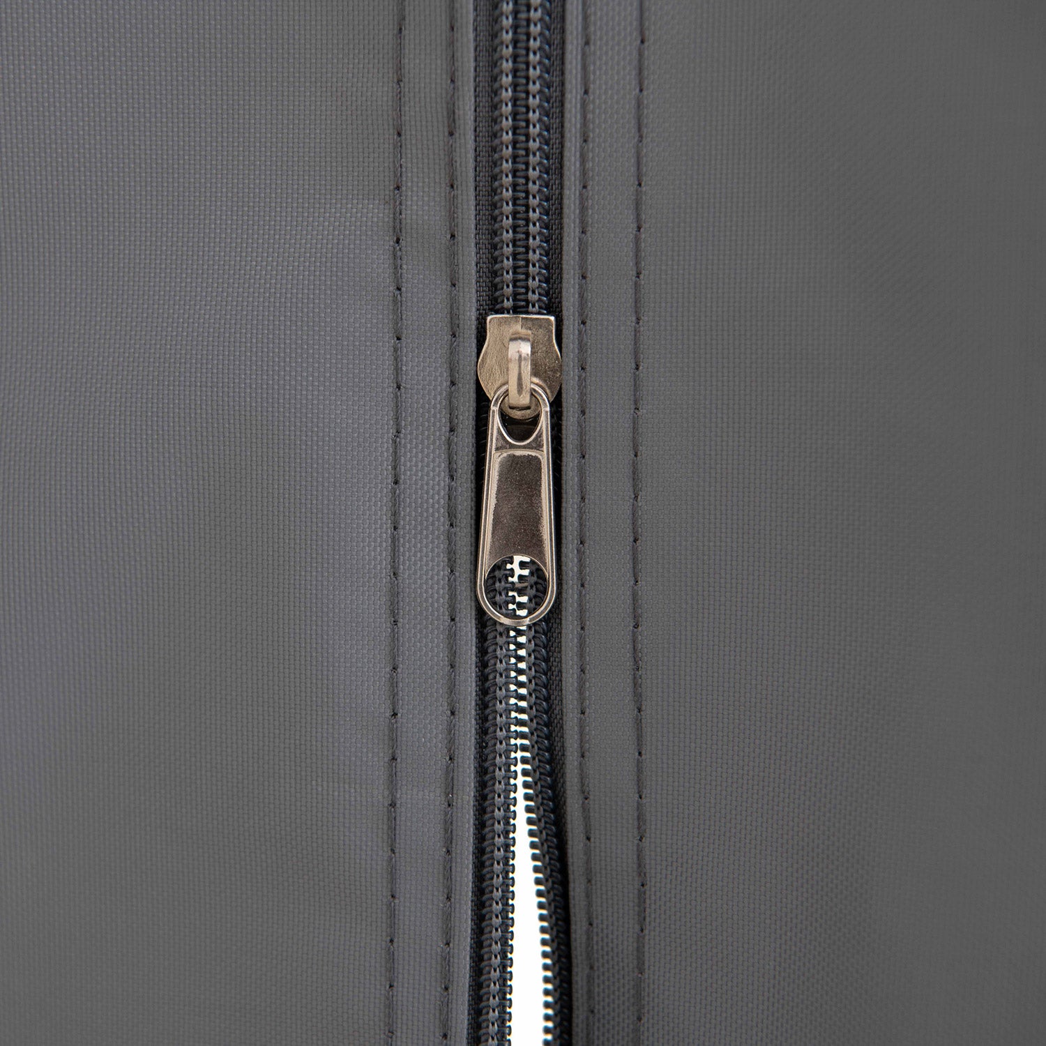 Užuolaidos „Matterhorn“ lauko pavėsinei