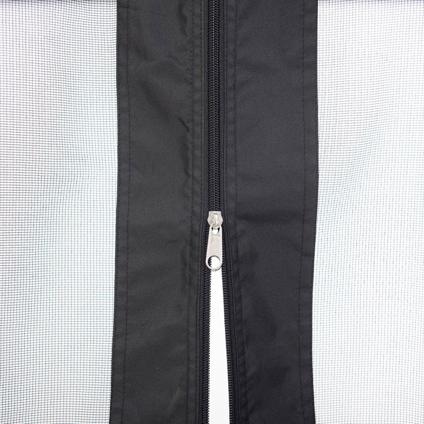 ruda_pavesine_jusu_terasai