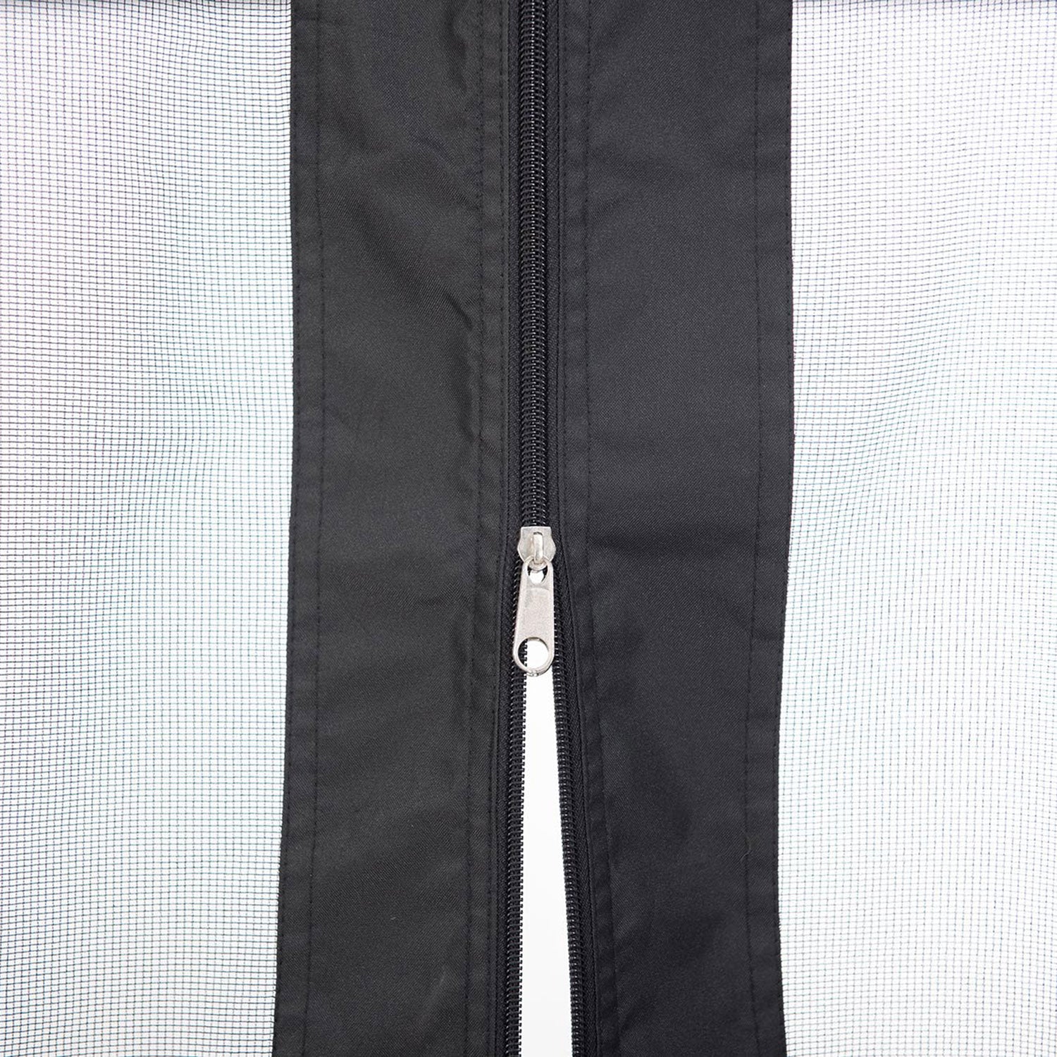 ruda_pavesine_jusu_terasai