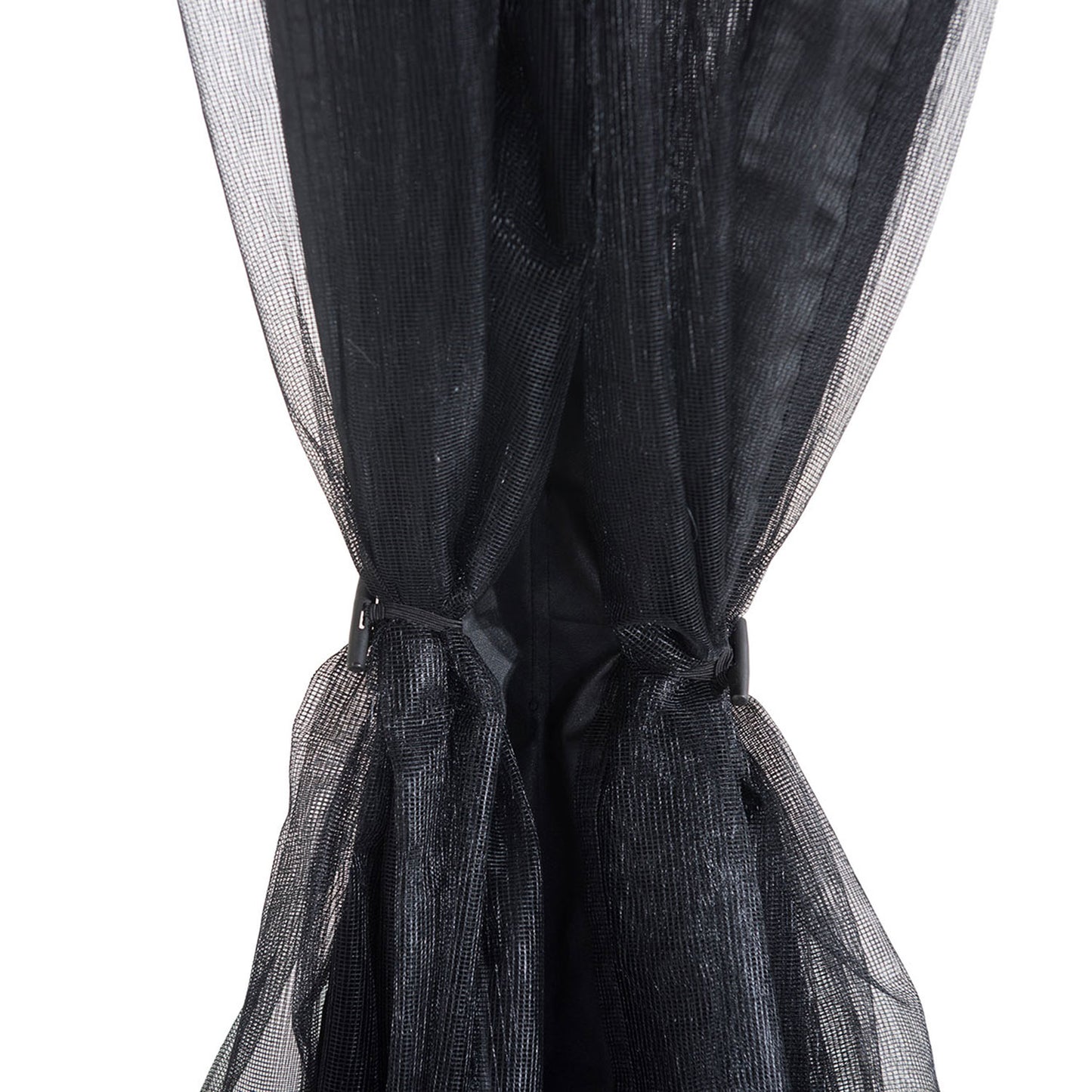 ruda_pavesine_jusu_terasai