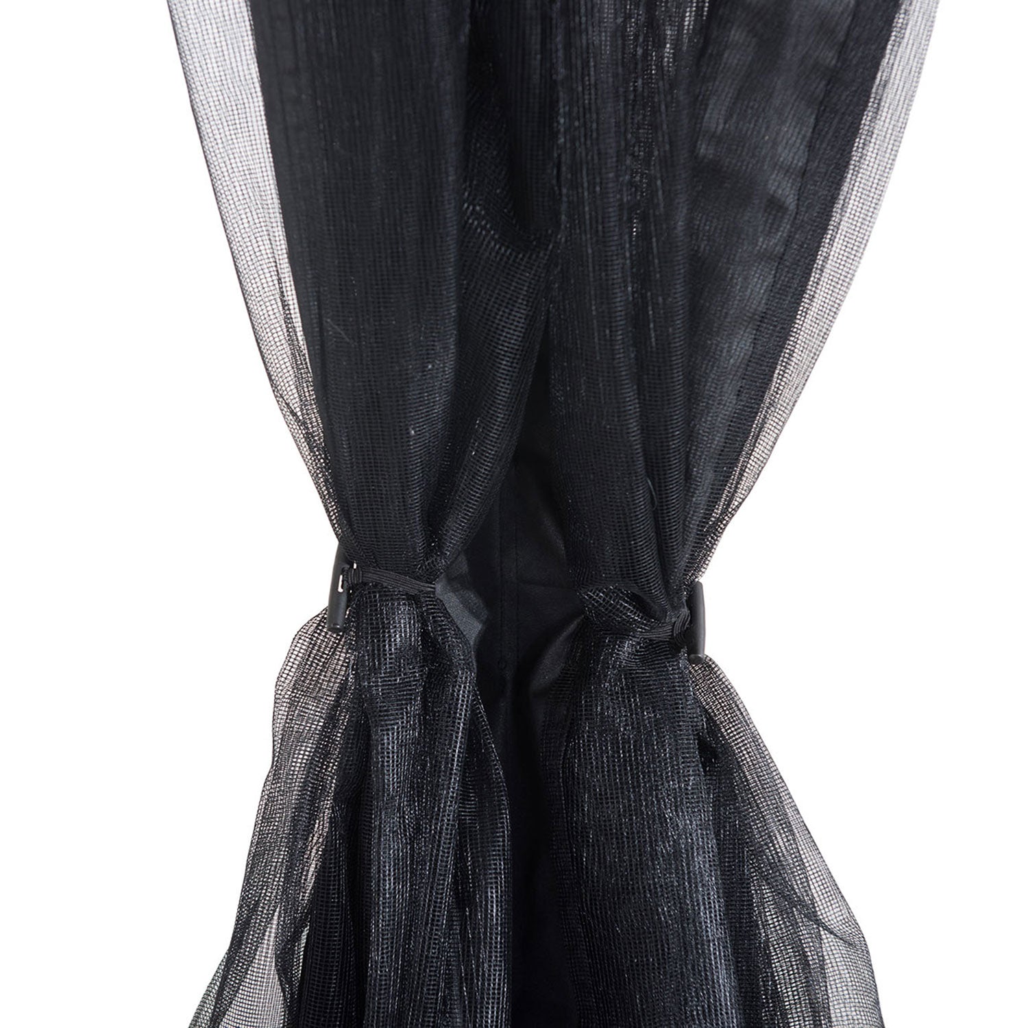 ruda_pavesine_jusu_terasai