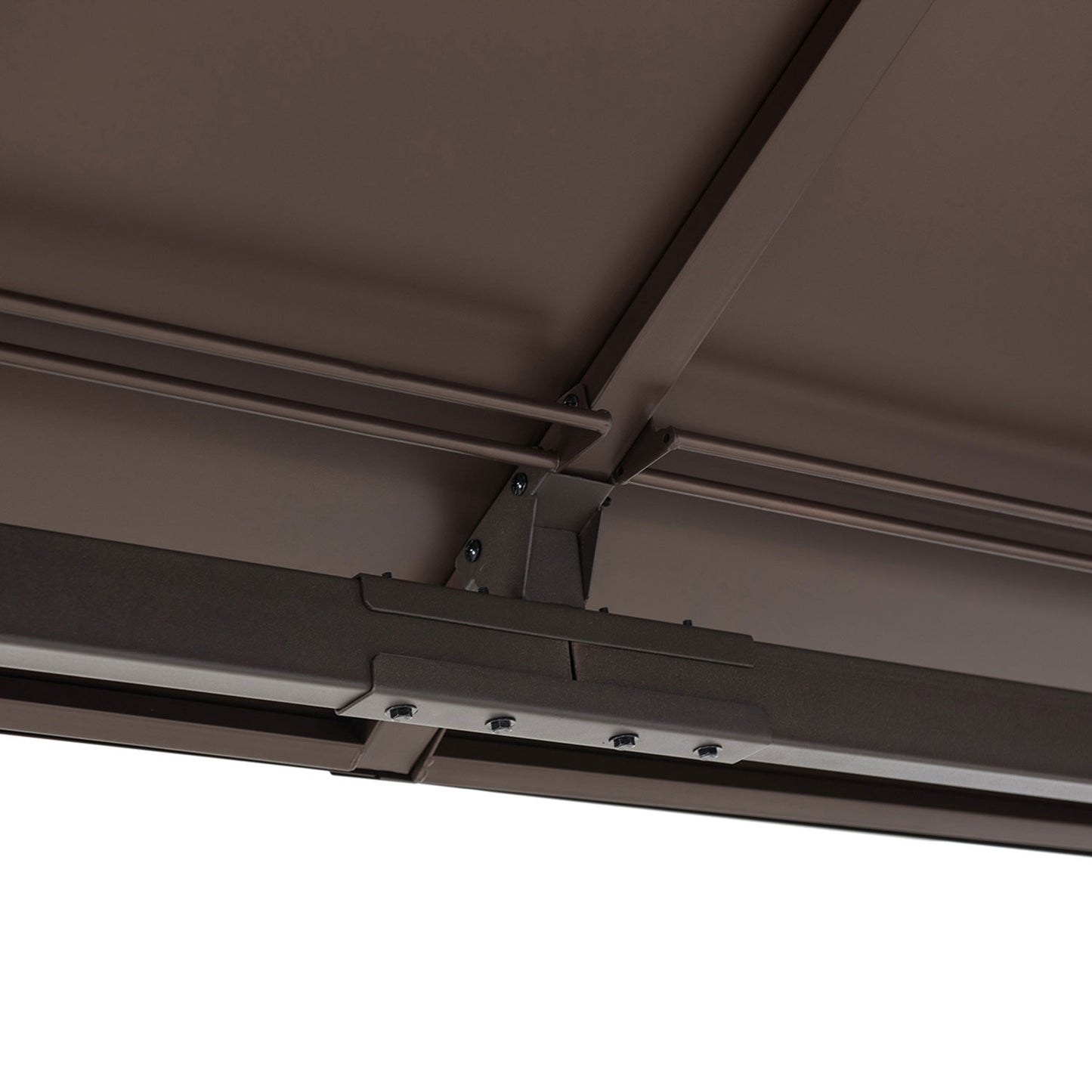 ruda_pavesine_jusu_terasai