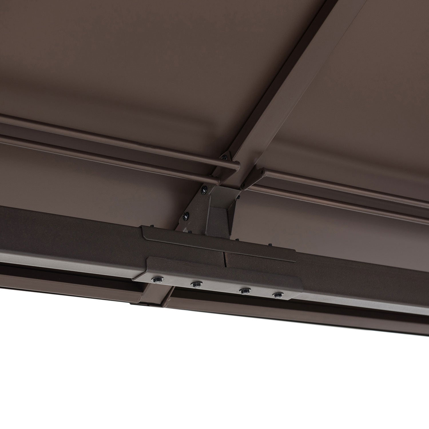 ruda_pavesine_jusu_terasai