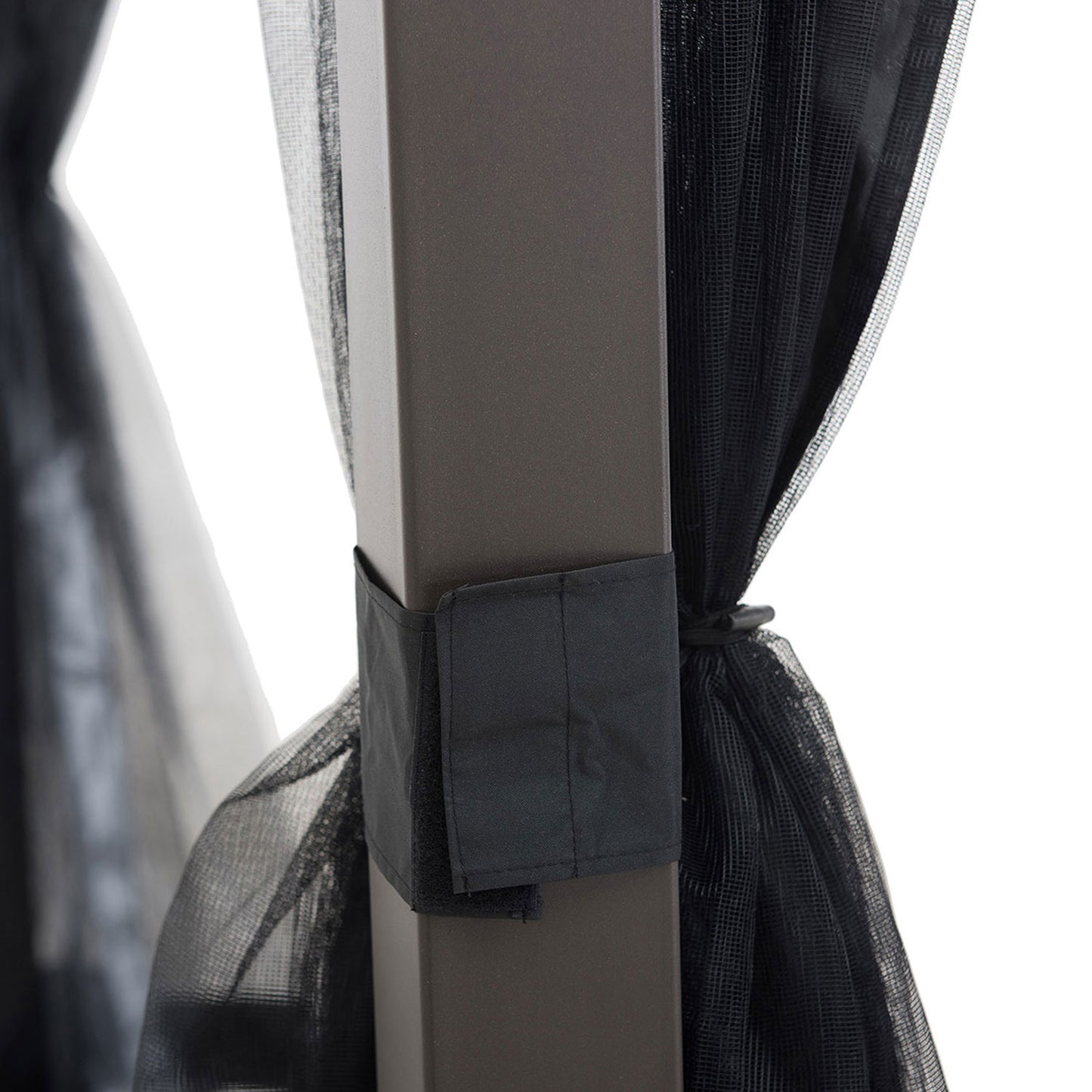 ruda_pavesine_jusu_terasai