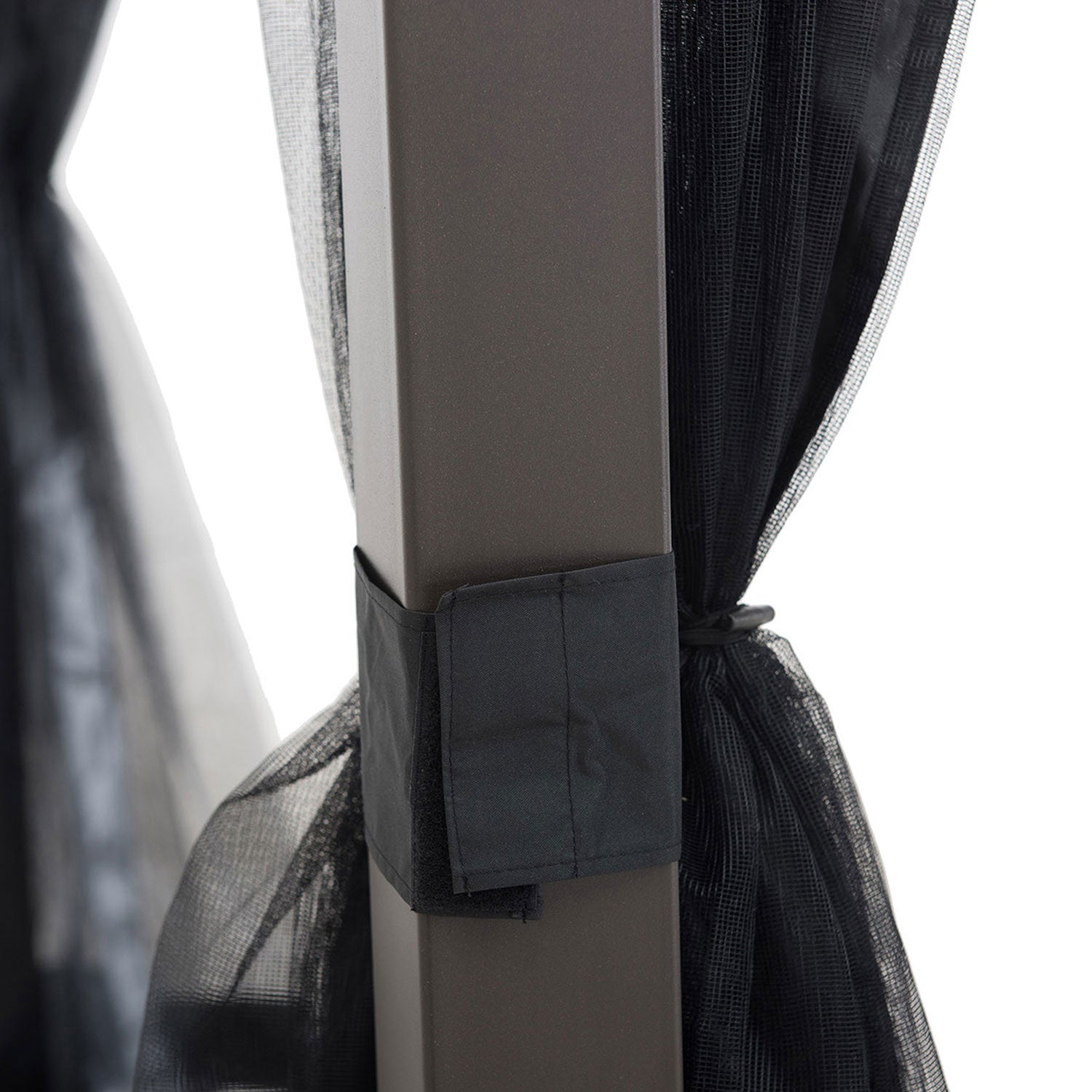 ruda_pavesine_jusu_terasai