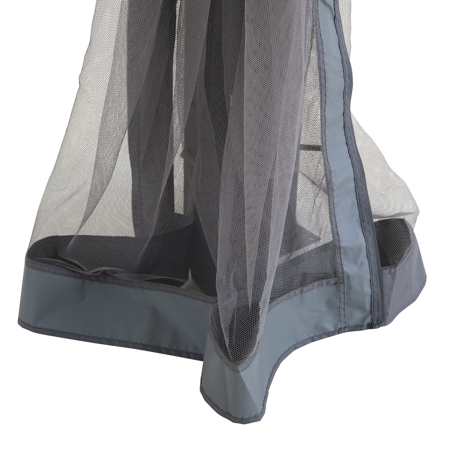 tinkleliai_nuo_uodu, pilkas