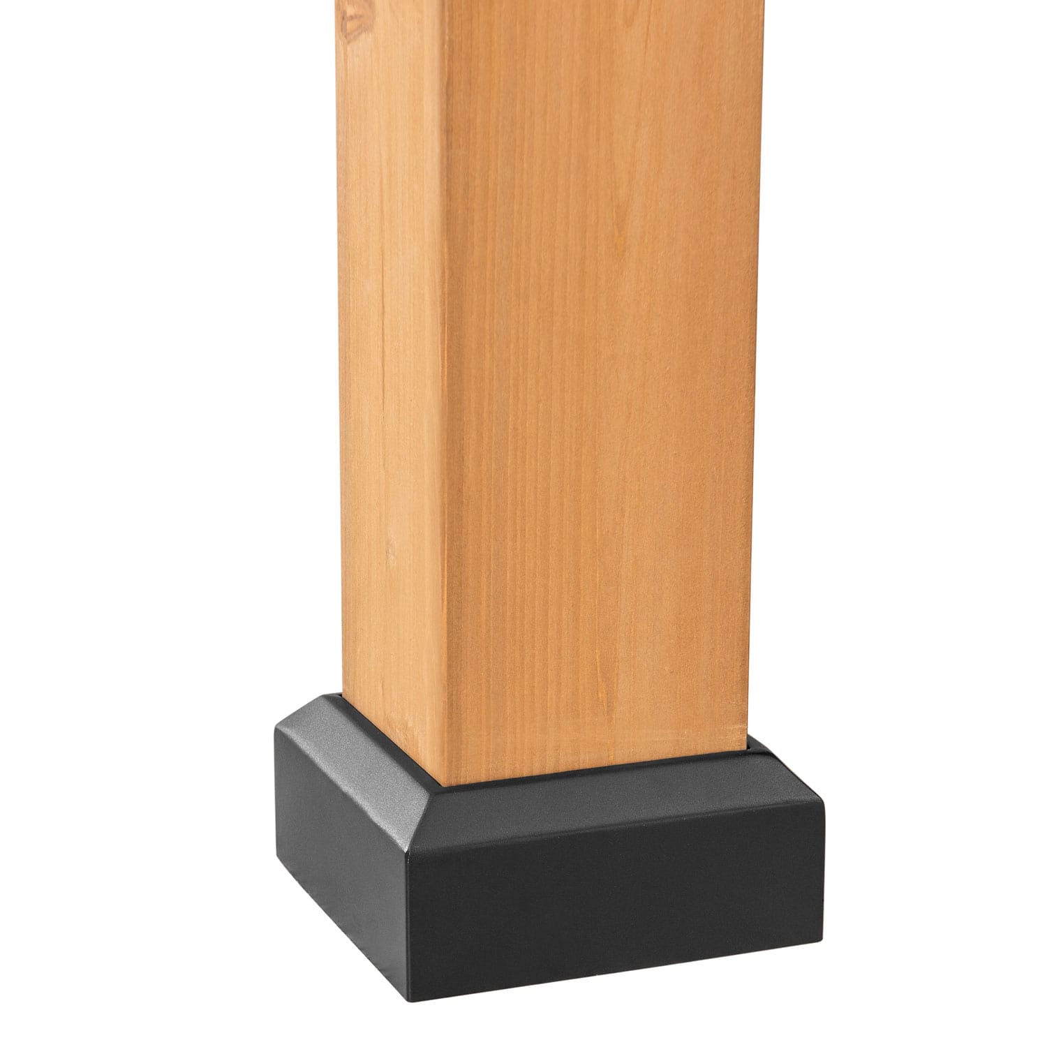 Stulpas