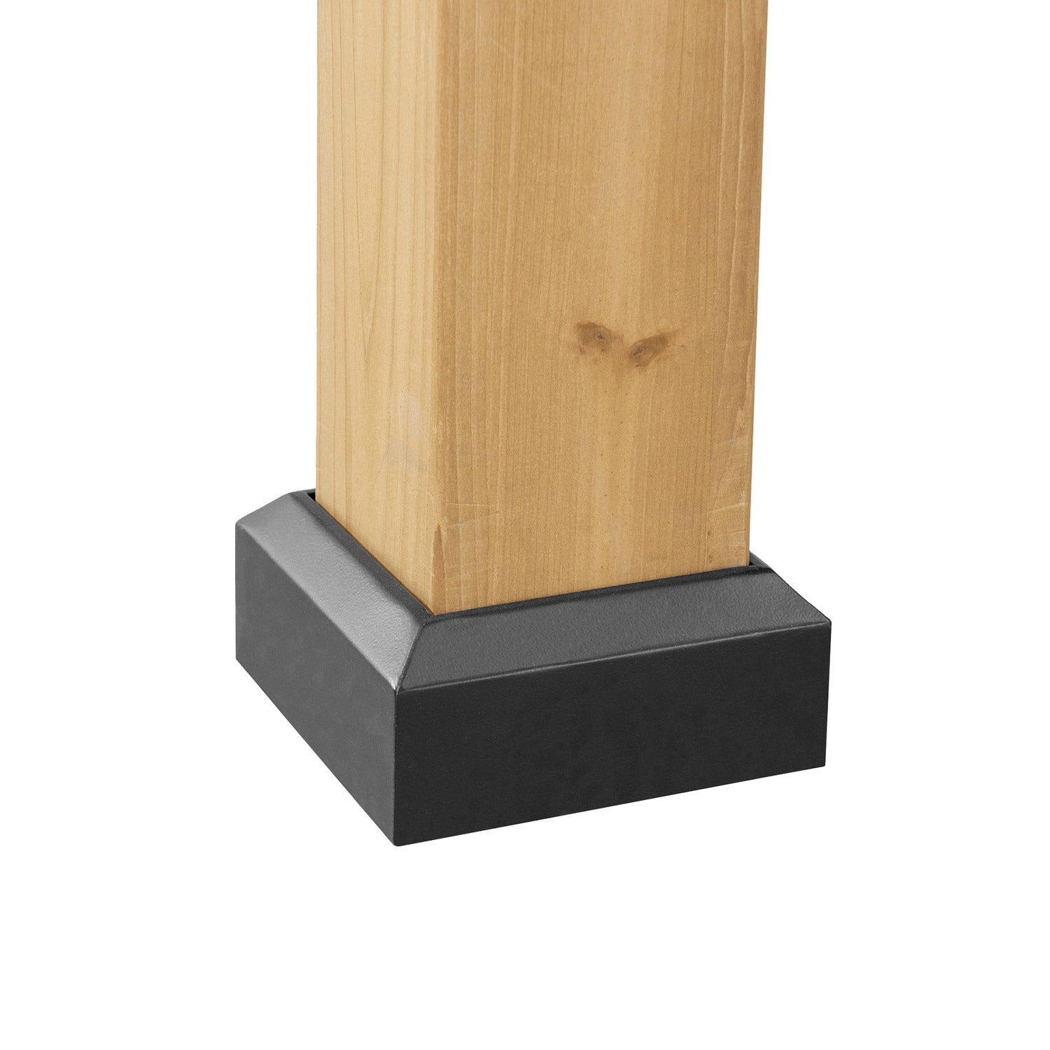 Pavesines stulpas