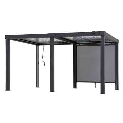 metalinė_pavėsinė_iš_priekio