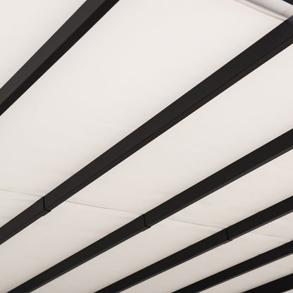 minimalistine_pavesine