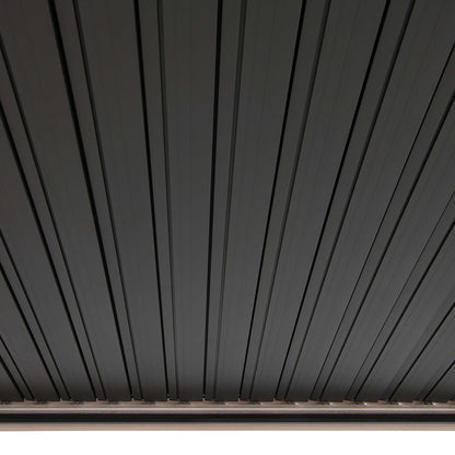 Pergola_pavėsinė_su_lamelių_stogu