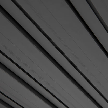 Pergola_pavėsinė_su_lamelių_stogu