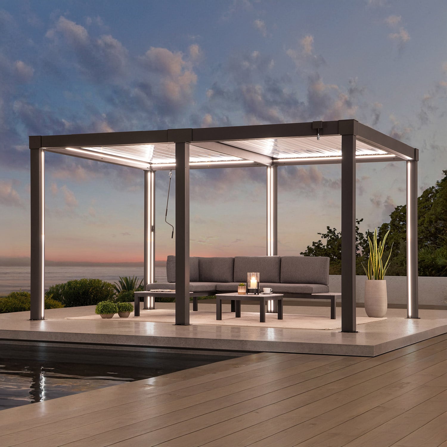 Pergola_pavesine_pilka
