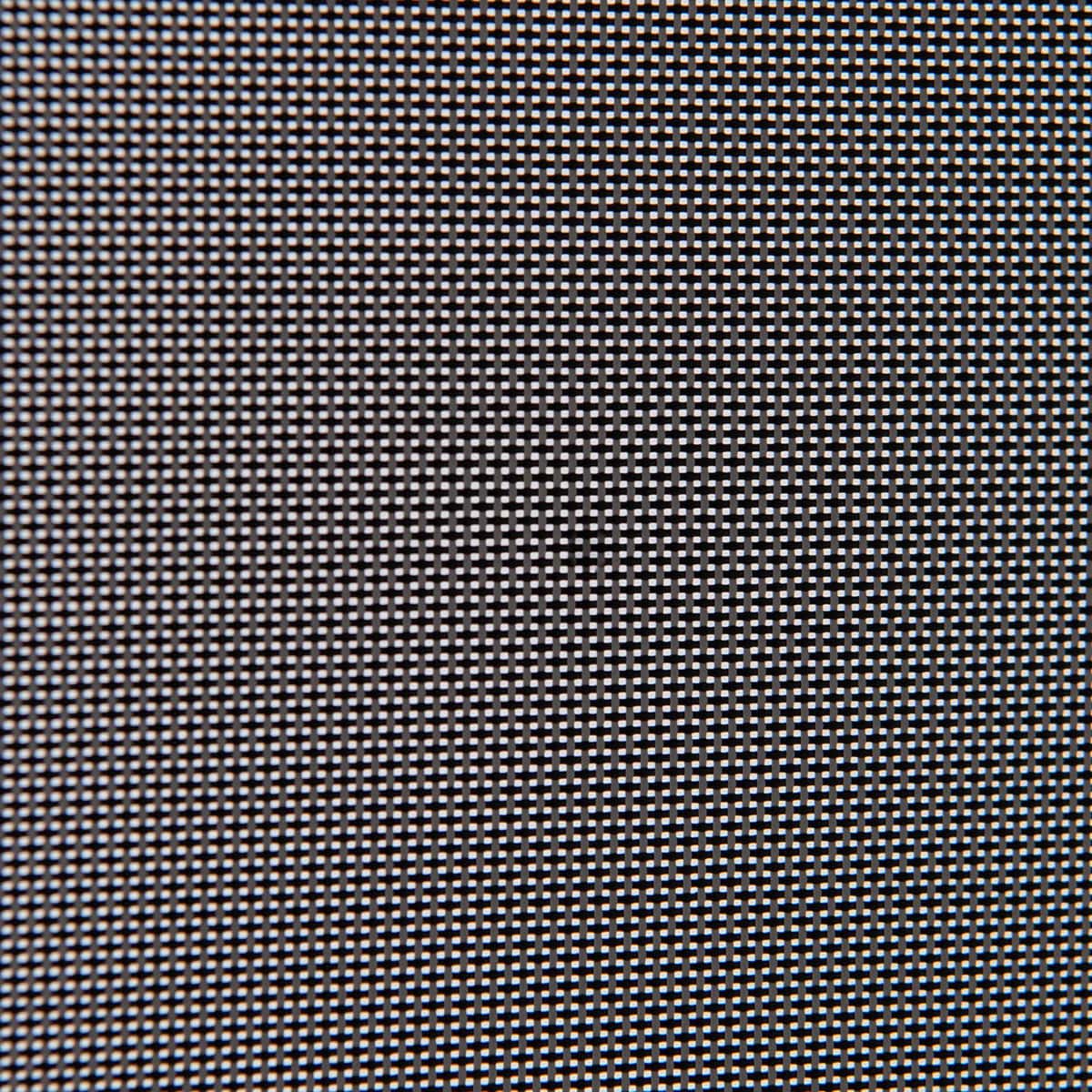 Roletas „Matterhorn“ pavėsinėms, 276 x 210 cm, pilkos spalvos.