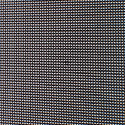 Roletas „Matterhorn“ pavėsinėms, 276 x 210 cm, pilkos spalvos.