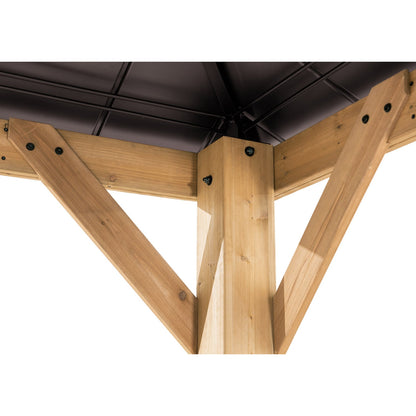 Sodo_pavesines_is_medzio