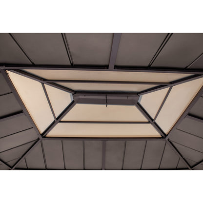 Sodo_pavesines_is_medzio