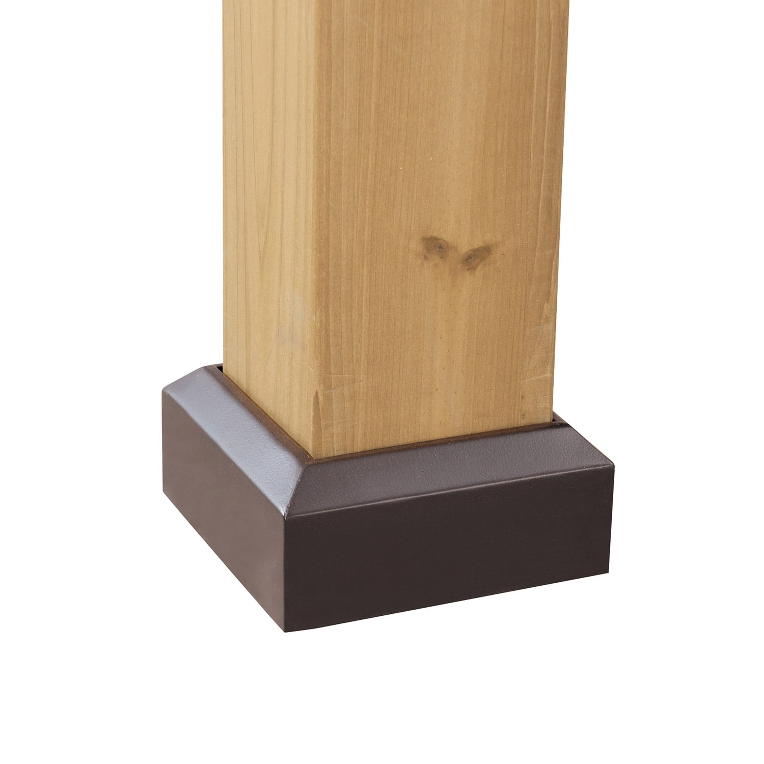 Sodo_pavesines_is_medzio