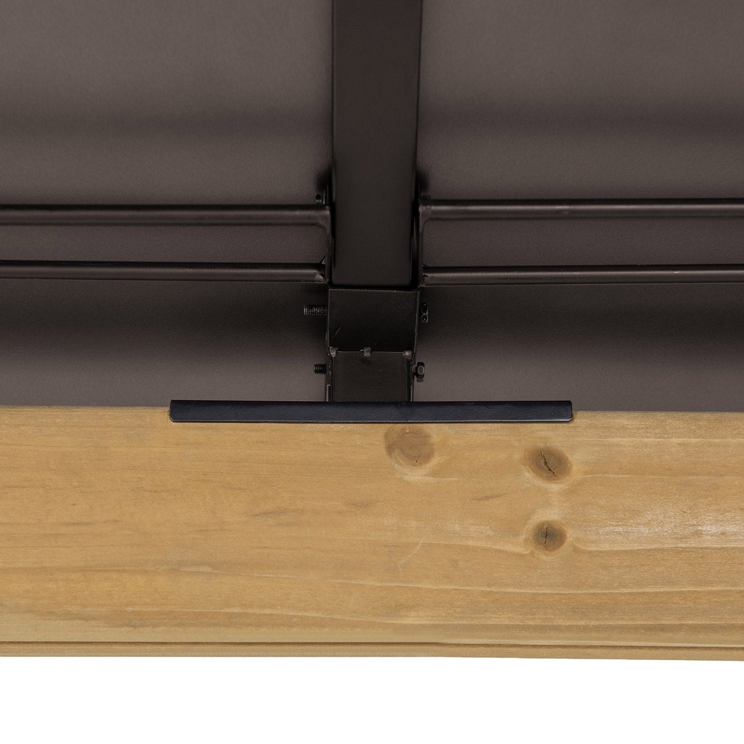 Sodo_pavesines_is_medzio