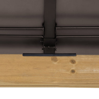 Sodo_pavesines_is_medzio