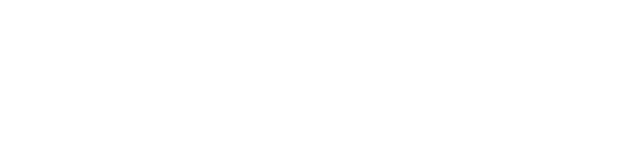 Baltas Gardeko logotipas