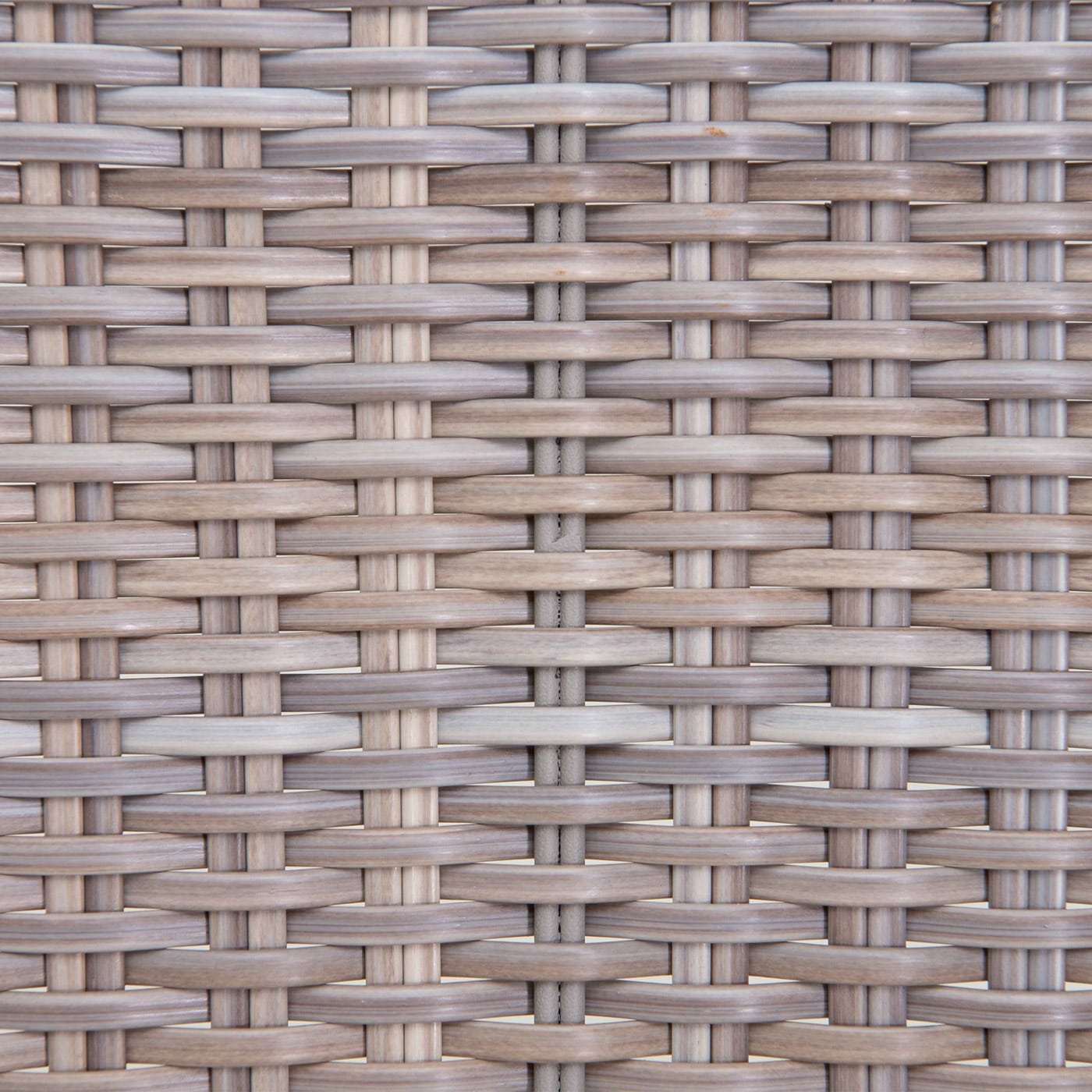 Pinta sofos detalė