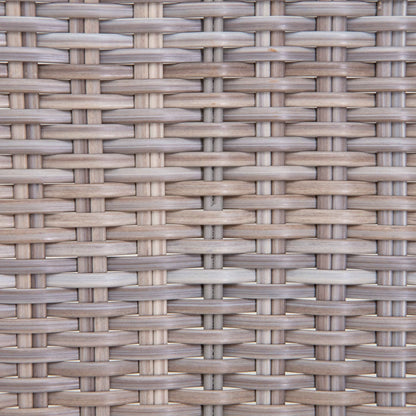 Pinta sofos detalė