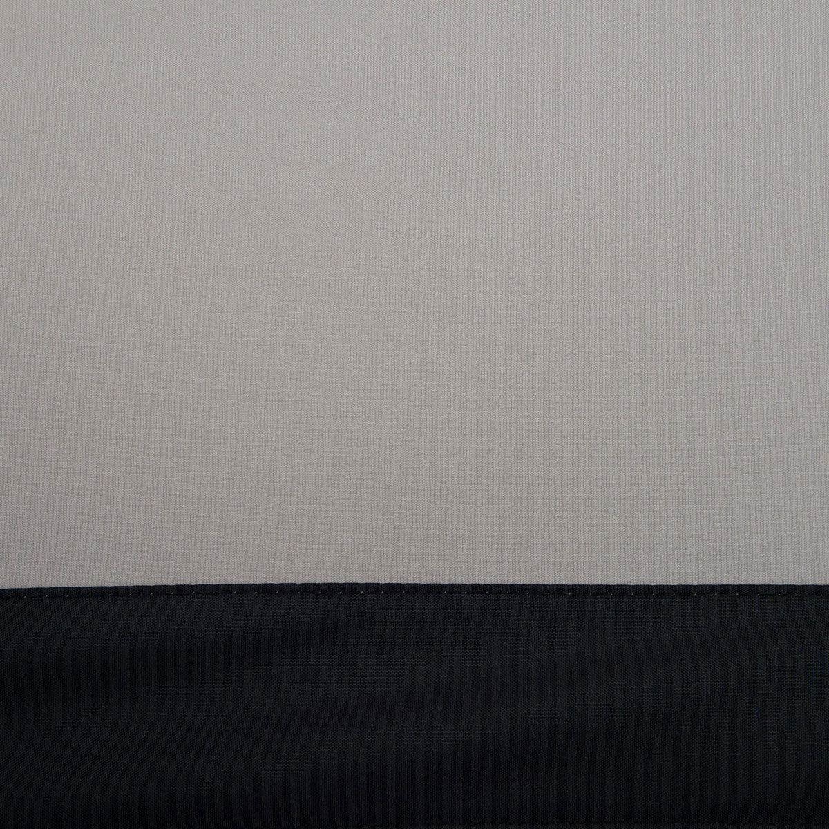 Plieninė „Sunjoy Linas“ lauko pavėsinė, 152 x 244 cm, juoda.